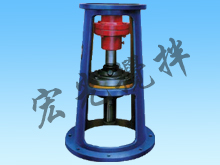 JXLD、JBLD型號(hào)機(jī)架(新標(biāo))